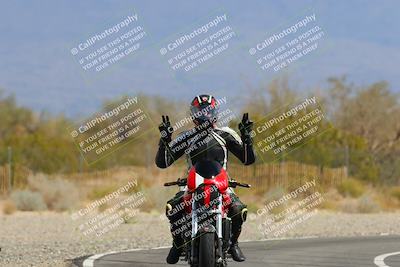 media/Mar-20-2023-Moto Forza (Mon) [[d0bbc59e78]]/3-C Group (Red)/Session 3 (Track Exit)/